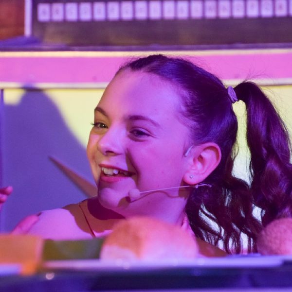 grease 2019_21